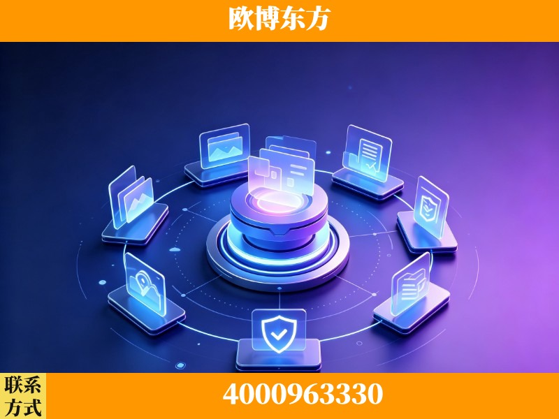 文山-AI品牌声誉
